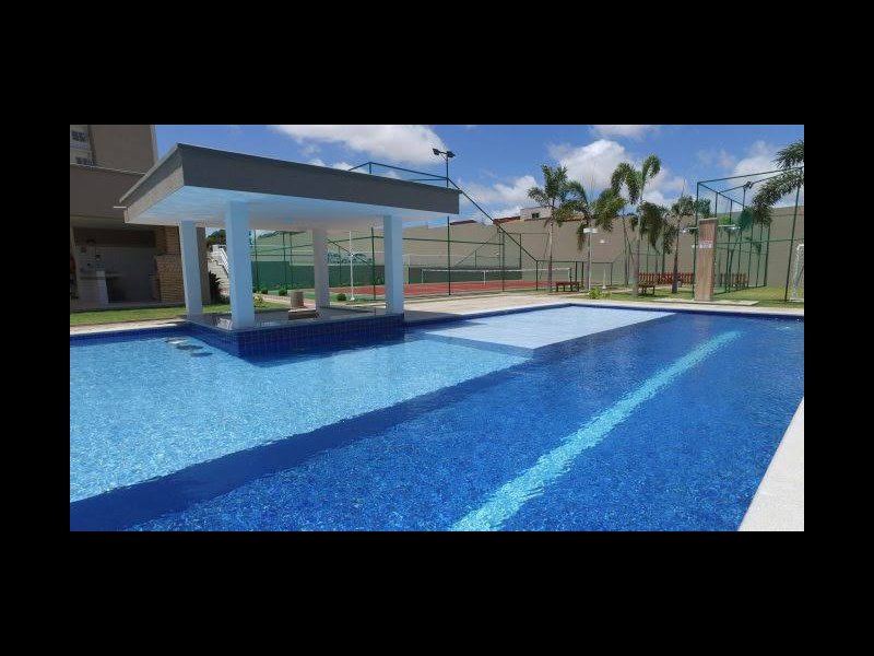 Apartamento à venda Messejana com 65m² e 3 quartos por R$ 320.000 - 1898991173-images-18.jpeg