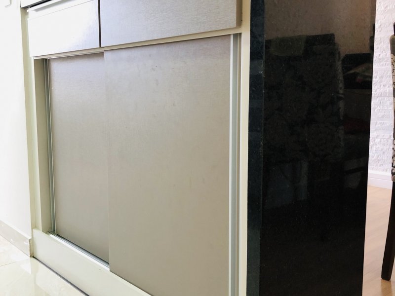 imóvel com 47m² - Vila Andrade - São Paulo