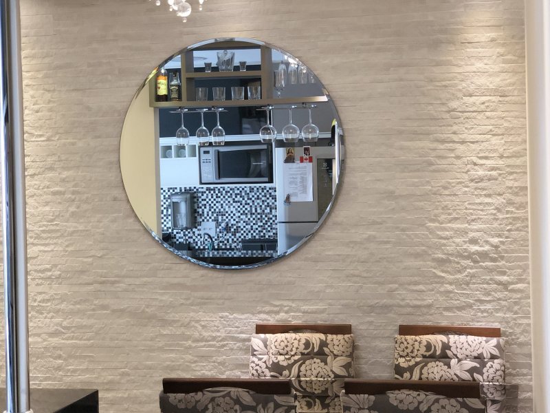 imóvel com 47m² - Vila Andrade - São Paulo