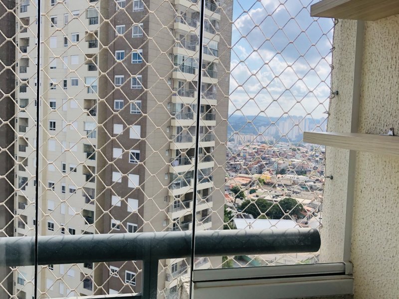 imóvel com 47m² - Vila Andrade - São Paulo