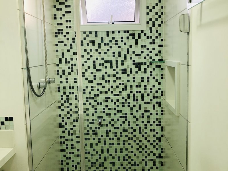 imóvel com 47m² - Vila Andrade - São Paulo