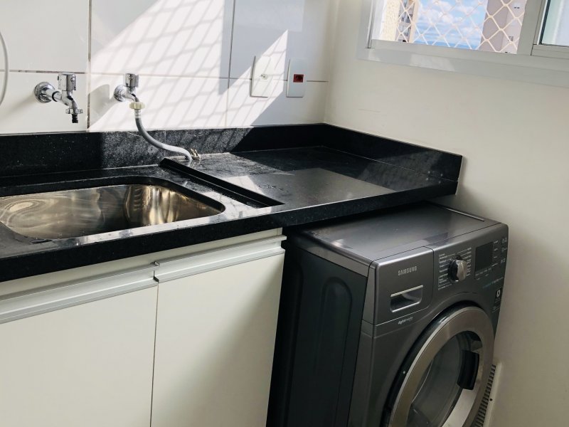 imóvel com 47m² - Vila Andrade - São Paulo