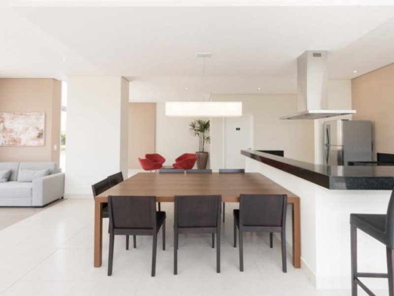 imóvel com 47m² - Vila Andrade - São Paulo