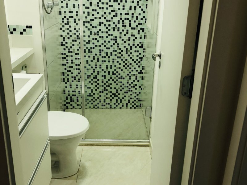 imóvel com 47m² - Vila Andrade - São Paulo