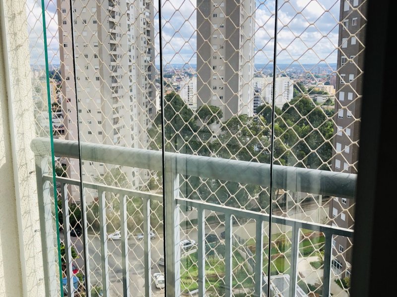 imóvel com 47m² - Vila Andrade - São Paulo