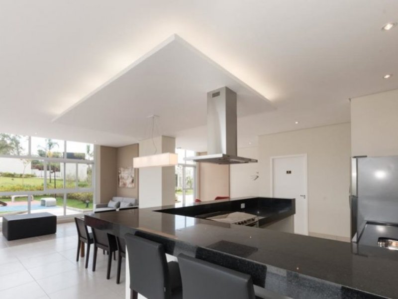 imóvel com 47m² - Vila Andrade - São Paulo
