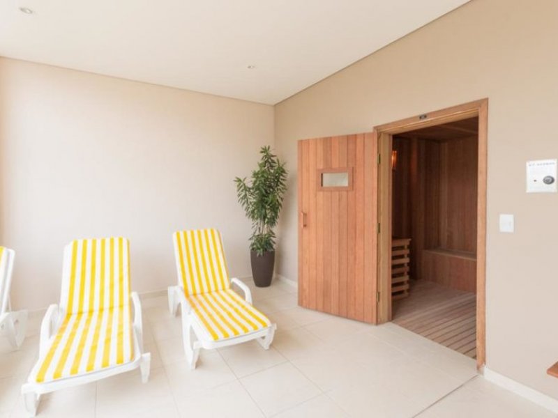 imóvel com 47m² - Vila Andrade - São Paulo