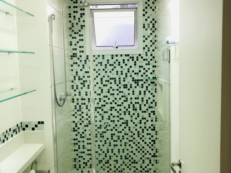 imóvel com 47m² - Vila Andrade - São Paulo
