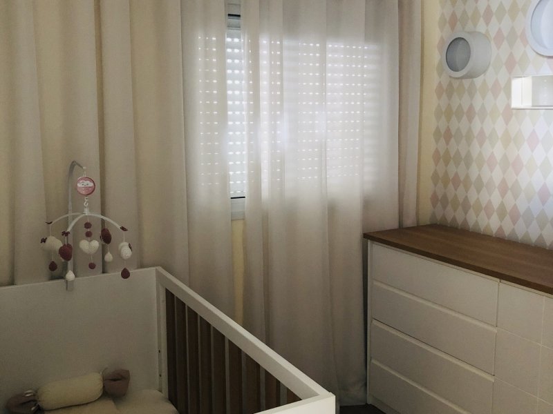 imóvel com 47m² - Vila Andrade - São Paulo