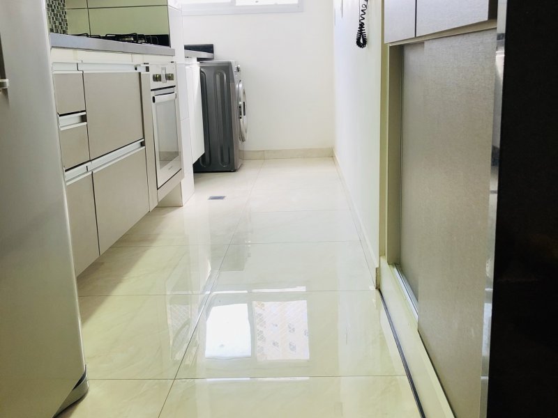 imóvel com 47m² - Vila Andrade - São Paulo