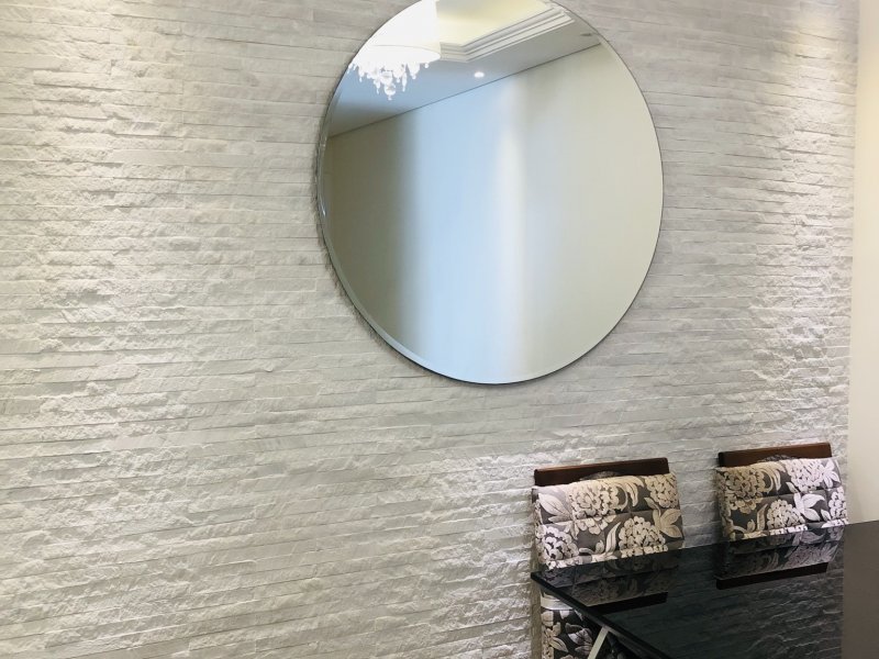 imóvel com 47m² - Vila Andrade - São Paulo