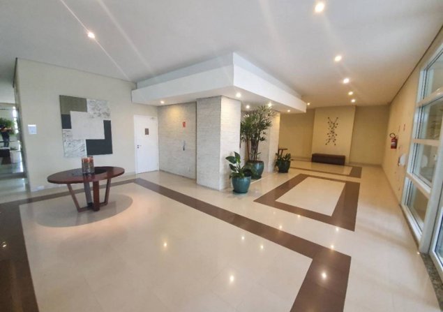 imóvel com 142m²