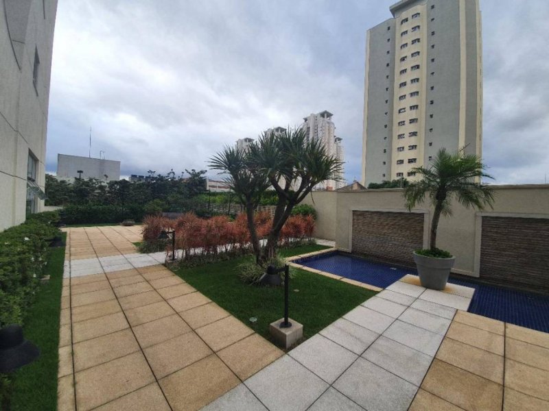 imóvel com 142m² - Vila Leopoldina - São Paulo
