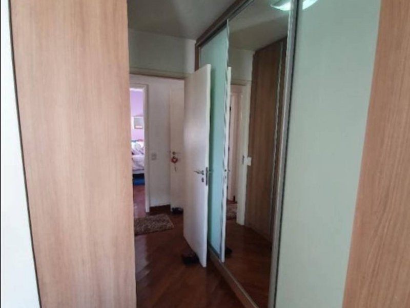 imóvel com 142m² - Vila Leopoldina - São Paulo