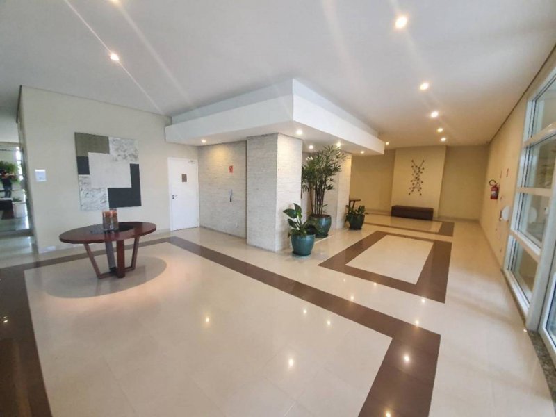 imóvel com 142m² - Vila Leopoldina - São Paulo