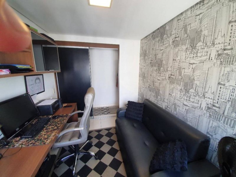 imóvel com 142m² - Vila Leopoldina - São Paulo