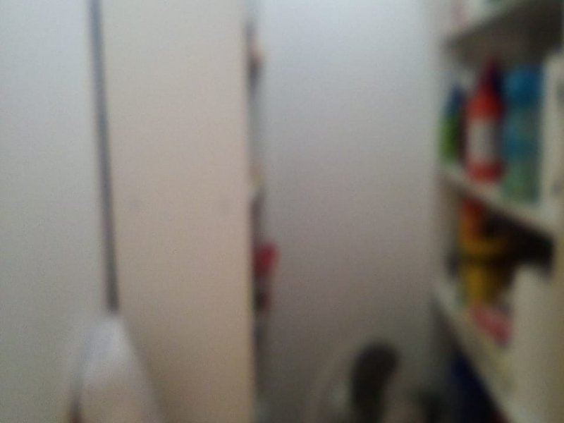Casa à venda O Pequeno Coracao com 125m² e 2 quartos por R$ 285.000 - 1041528948-whatsapp-image-2020-06-24-at-19.jpeg