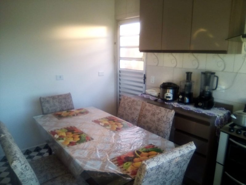 Casa à venda O Pequeno Coracao com 125m² e 2 quartos por R$ 285.000 - 1108539004-whatsapp-image-2020-06-24-at-19.jpeg