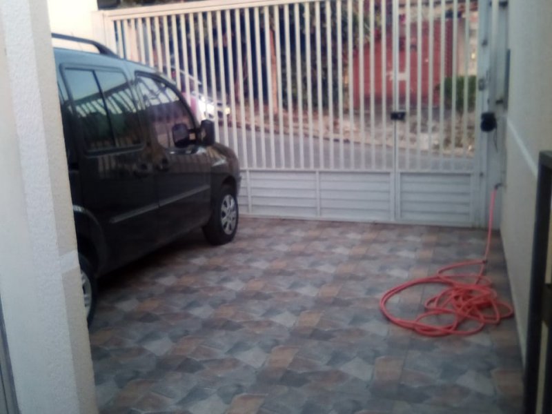 Casa à venda O Pequeno Coracao com 125m² e 2 quartos por R$ 285.000 - 1146732523-whatsapp-image-2020-06-24-at-19.jpeg