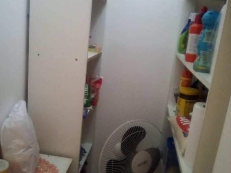 Casa à venda O Pequeno Coracao com 125m² e 2 quartos por R$ 285.000 - 1154900494-whatsapp-image-2020-06-24-at-19.jpeg