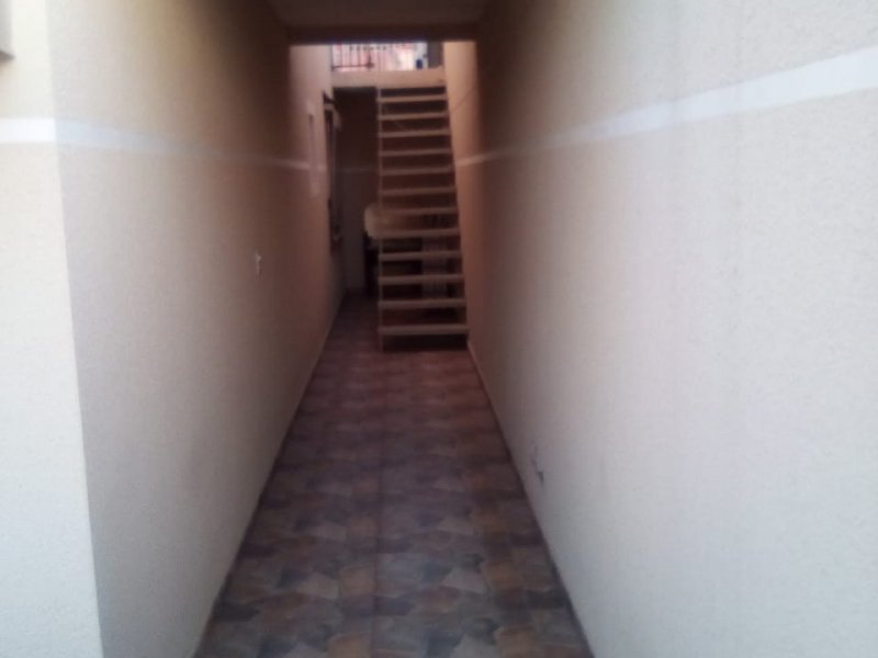 Casa à venda O Pequeno Coracao com 125m² e 2 quartos por R$ 285.000 - 1194917598-whatsapp-image-2020-06-24-at-19.jpeg