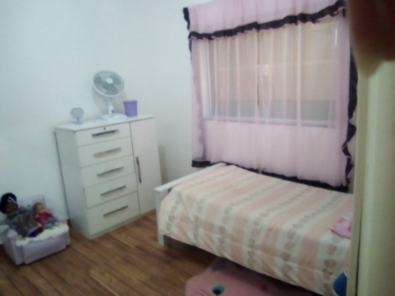 Casa à venda O Pequeno Coracao com 125m² e 2 quartos por R$ 285.000 - 1283039518-whatsapp-image-2020-06-24-at-19.jpeg