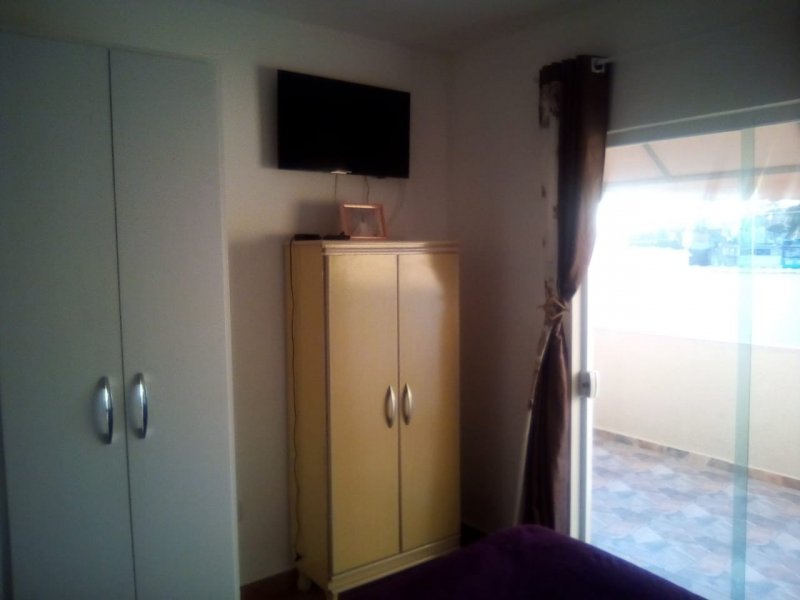 Casa à venda O Pequeno Coracao com 125m² e 2 quartos por R$ 285.000 - 1358089055-whatsapp-image-2020-06-24-at-19.jpeg