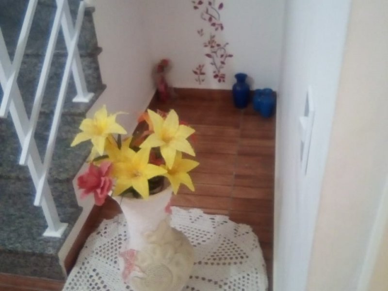 Casa à venda O Pequeno Coracao com 125m² e 2 quartos por R$ 285.000 - 1623988364-whatsapp-image-2020-06-24-at-19.jpeg