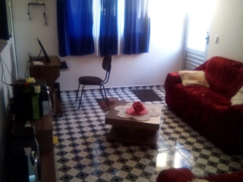 Casa à venda O Pequeno Coracao com 125m² e 2 quartos por R$ 285.000 - 1675424817-whatsapp-image-2020-06-24-at-19.jpeg