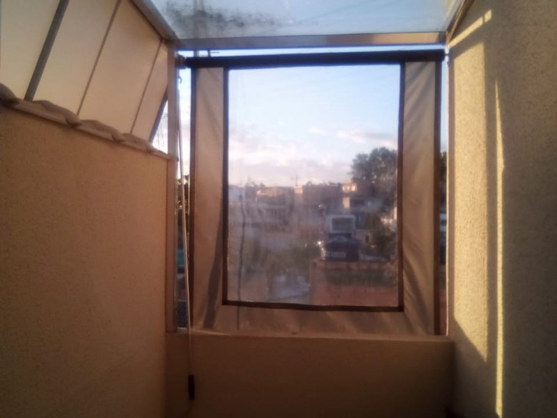 Casa à venda O Pequeno Coracao com 125m² e 2 quartos por R$ 285.000 - 1732248898-whatsapp-image-2020-06-24-at-19.jpeg