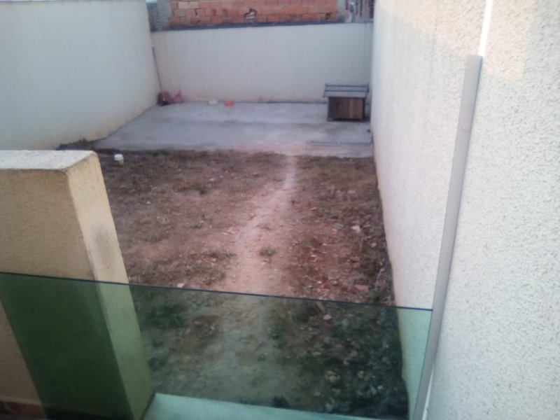 Casa à venda O Pequeno Coracao com 125m² e 2 quartos por R$ 285.000 - 1795477846-whatsapp-image-2020-06-24-at-19.jpeg