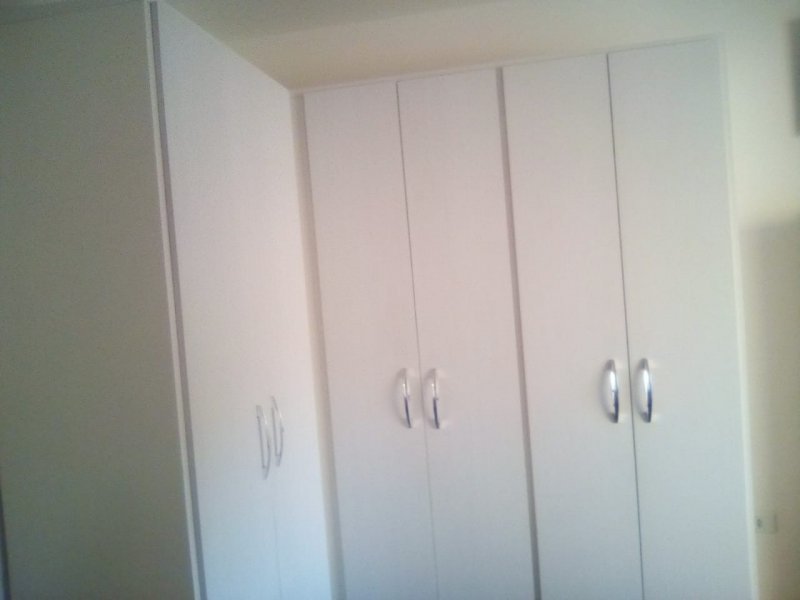 Casa à venda O Pequeno Coracao com 125m² e 2 quartos por R$ 285.000 - 1902347415-whatsapp-image-2020-06-24-at-19.jpeg