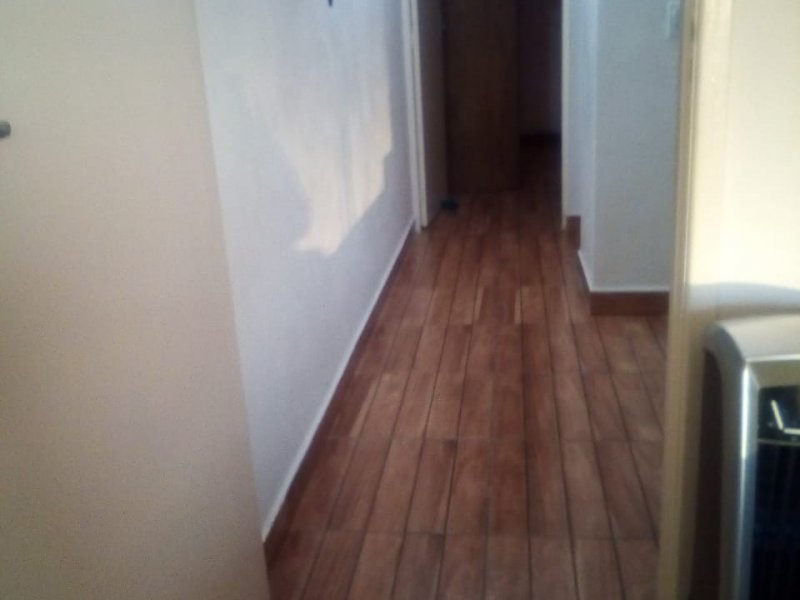 Casa à venda O Pequeno Coracao com 125m² e 2 quartos por R$ 285.000 - 2048561175-whatsapp-image-2020-06-24-at-19.jpeg