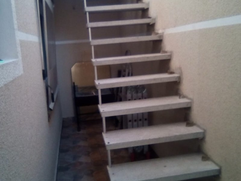 Casa à venda O Pequeno Coracao com 125m² e 2 quartos por R$ 285.000 - 2076971113-whatsapp-image-2020-06-24-at-19.jpeg
