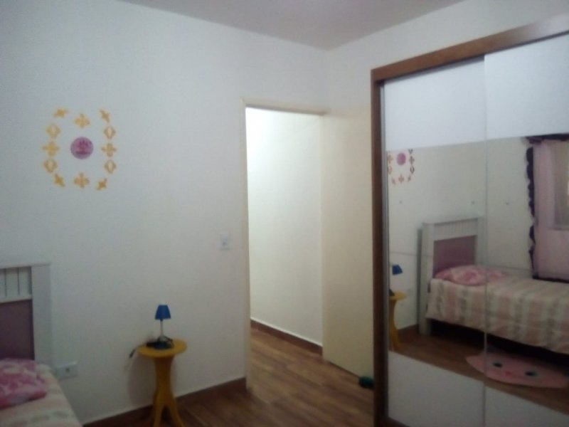 Casa à venda O Pequeno Coracao com 125m² e 2 quartos por R$ 285.000 - 257862849-whatsapp-image-2020-06-24-at-19.jpeg