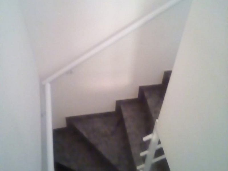 Casa à venda O Pequeno Coracao com 125m² e 2 quartos por R$ 285.000 - 350175808-whatsapp-image-2020-06-24-at-19.jpeg