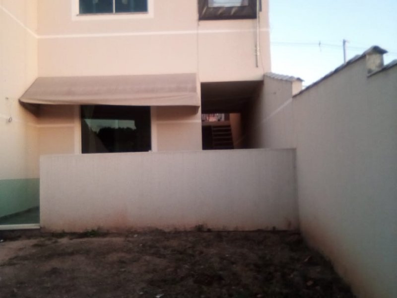 Casa à venda O Pequeno Coracao com 125m² e 2 quartos por R$ 285.000 - 441425702-whatsapp-image-2020-06-24-at-19.jpeg