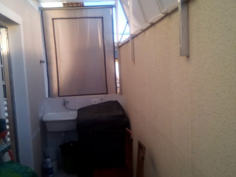Casa à venda O Pequeno Coracao com 125m² e 2 quartos por R$ 285.000 - 561559500-whatsapp-image-2020-06-24-at-19.jpeg