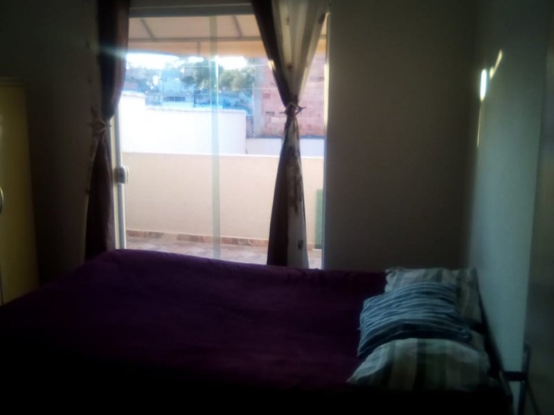 Casa à venda O Pequeno Coracao com 125m² e 2 quartos por R$ 285.000 - 565480240-whatsapp-image-2020-06-24-at-19.jpeg