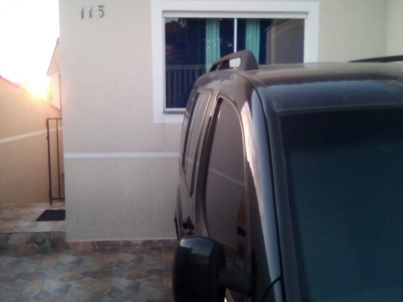 Casa à venda O Pequeno Coracao com 125m² e 2 quartos por R$ 285.000 - 572717171-whatsapp-image-2020-06-24-at-19.jpeg