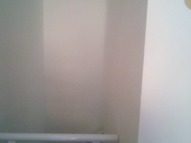 Casa à venda O Pequeno Coracao com 125m² e 2 quartos por R$ 285.000 - 638607525-whatsapp-image-2020-06-24-at-19.jpeg