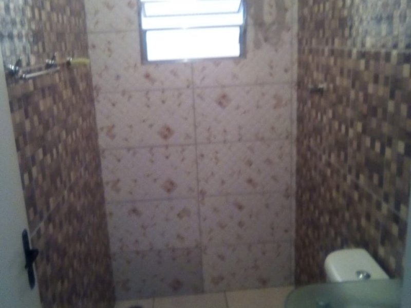 Casa à venda O Pequeno Coracao com 125m² e 2 quartos por R$ 285.000 - 712045516-whatsapp-image-2020-06-24-at-19.jpeg