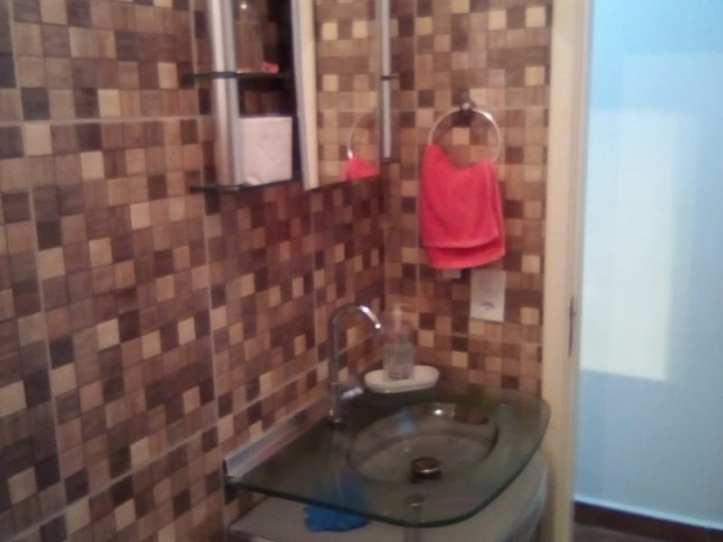 Casa à venda O Pequeno Coracao com 125m² e 2 quartos por R$ 285.000 - 82425321-whatsapp-image-2020-06-24-at-19.jpeg