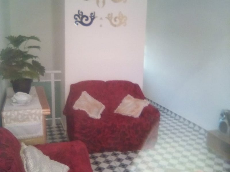 Casa à venda O Pequeno Coracao com 125m² e 2 quartos por R$ 285.000 - 859921082-whatsapp-image-2020-06-24-at-19.jpeg