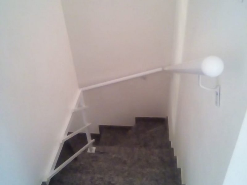 Casa à venda O Pequeno Coracao com 125m² e 2 quartos por R$ 285.000 - 90417802-whatsapp-image-2020-06-24-at-19.jpeg