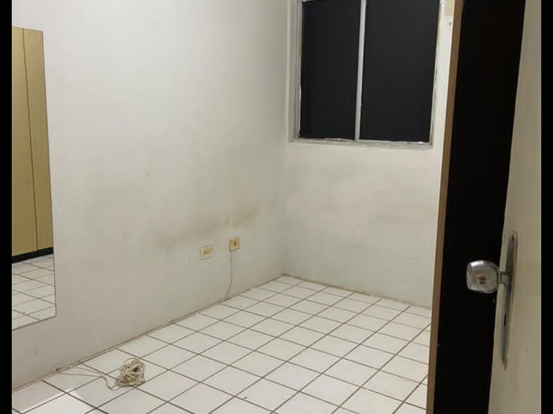 Apartamento para alugar Jardim Atlântico com 65m² e 3 quartos por R$ 1.290 - 1059620634-f35e7b96-eda4-4ed9-946f-88081eb2f8b5.jpeg