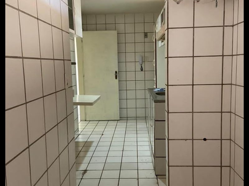 Apartamento para alugar Jardim Atlântico com 65m² e 3 quartos por R$ 1.290 - 1086615313-90783819-c862-4e6f-8a41-75e1a89b5211.jpeg