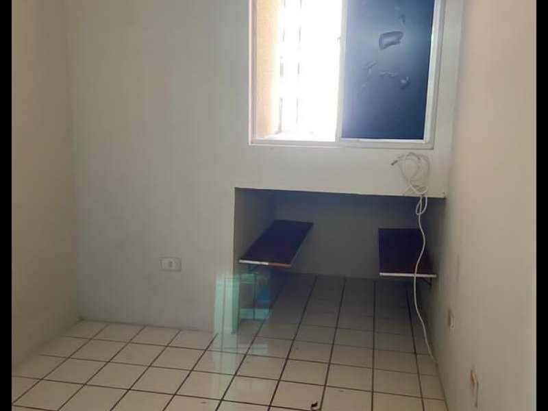 Apartamento para alugar Jardim Atlântico com 65m² e 3 quartos por R$ 1.290 - 1330904083-afb2b243-1d82-44f3-8c1e-56f1e75c978d.jpeg