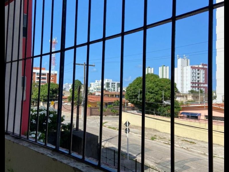 Apartamento para alugar Jardim Atlântico com 65m² e 3 quartos por R$ 1.290 - 1396175818-b42aacb6-0920-4b8c-8817-9b976b9e4679.jpeg