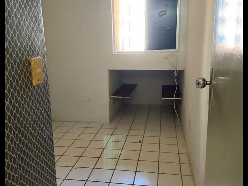 Apartamento para alugar Jardim Atlântico com 65m² e 3 quartos por R$ 1.290 - 1950299844-155682a1-7f85-47ec-aa2e-0640586d9fbd.jpeg